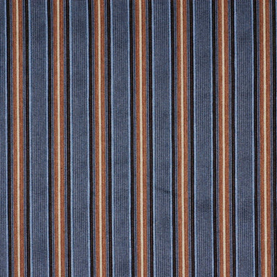 Robert Allen Fabrics Fabrics -DAY TRIP | STEEL
