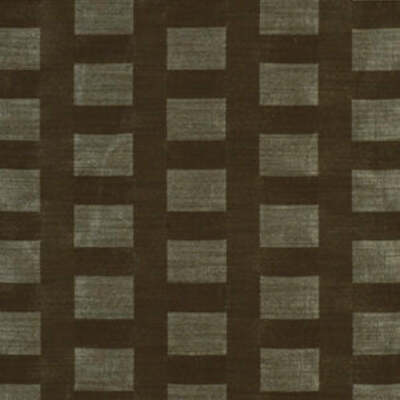 Robert Allen Fabrics Fabrics -HILTZ | JAVA