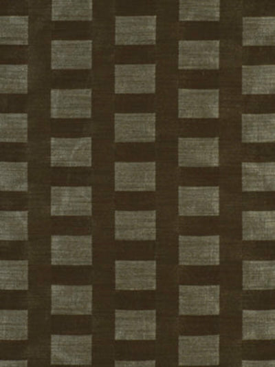 Robert Allen Fabrics Fabrics -HILTZ | JAVA