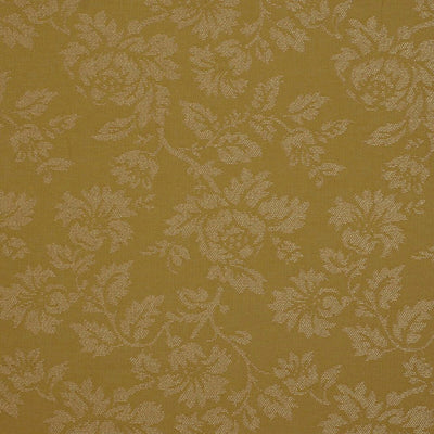 Robert Allen Fabrics Fabrics -GLINT FLORAL | CHAMPAGNE