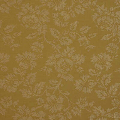 Robert Allen Fabrics Fabrics -GLINT FLORAL | CHAMPAGNE