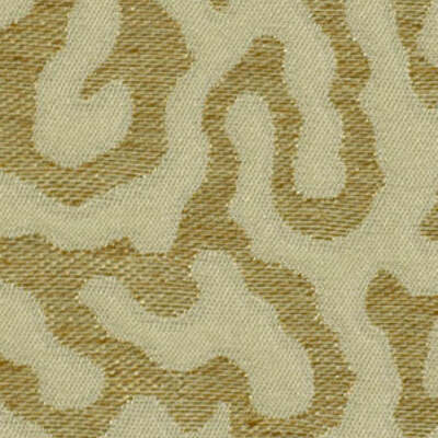 Robert Allen Fabrics Fabrics -ETHEREAL | OPAL