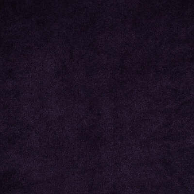 Robert Allen Fabrics Fabrics -SENSUEDE II | ABYSS