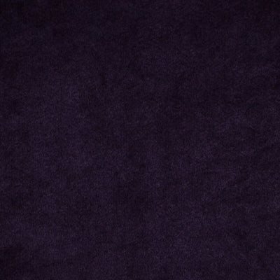 Robert Allen Fabrics Fabrics -SENSUEDE II | ABYSS