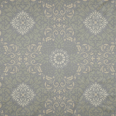 Robert Allen Fabrics Fabrics -GOBI | LAGOON
