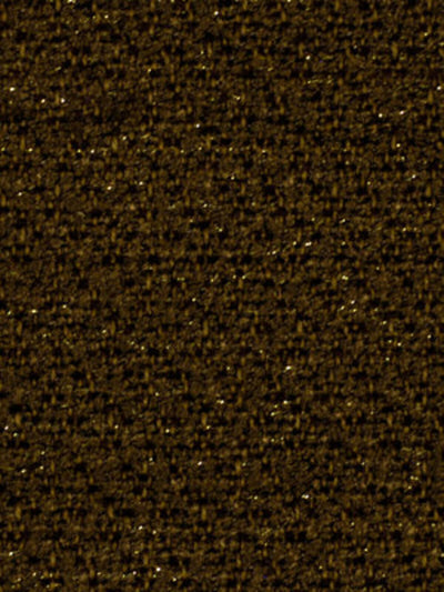Beacon Hill Fabrics Fabrics -FLASHPOINT | COPPER