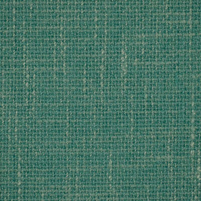 Robert Allen Fabrics Fabrics -TEX WEAVE | CARIBBEAN