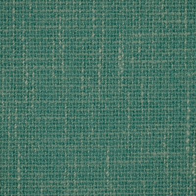Robert Allen Fabrics Fabrics -TEX WEAVE | CARIBBEAN