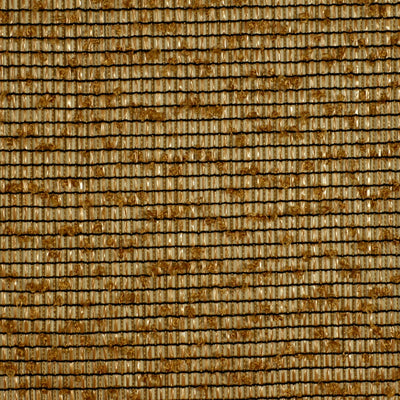 Robert Allen Fabrics Fabrics -HYALITE | GOLDEN