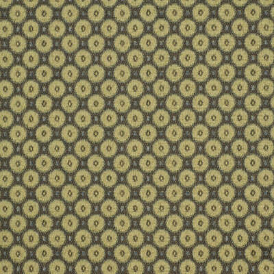 Robert Allen Fabrics Fabrics -KEA | OASIS