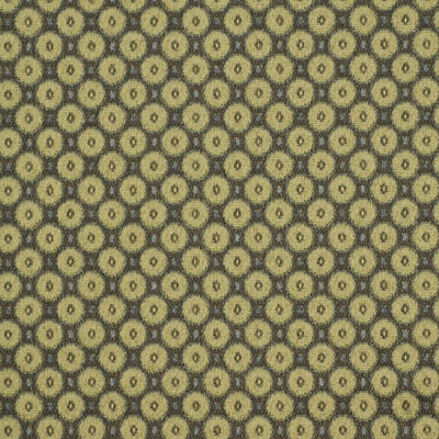 Robert Allen Fabrics Fabrics -KEA | OASIS