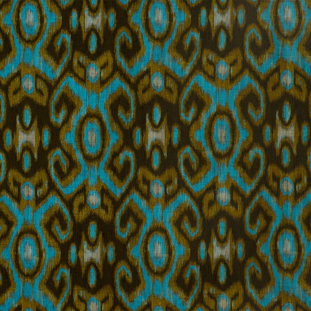 Robert Allen Fabrics Fabrics -Quintessence | Tourmaline