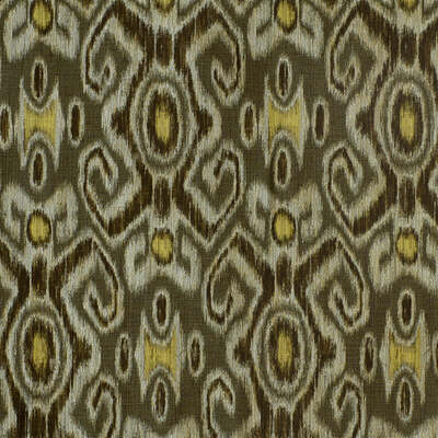 Robert Allen Fabrics Fabrics -Quintessence | Sun Stone