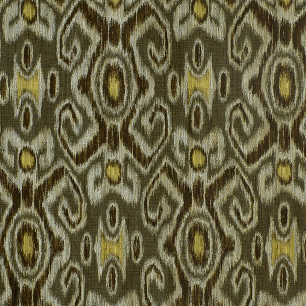 Robert Allen Fabrics Fabrics -Quintessence | Sun Stone