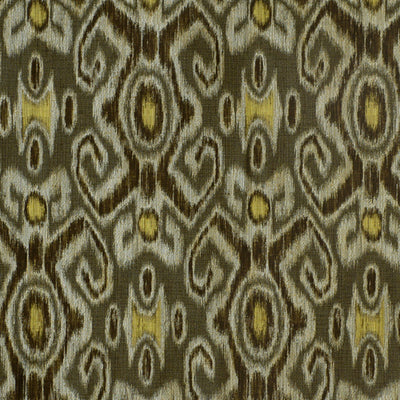 Robert Allen Fabrics Fabrics -Quintessence | Sun Stone