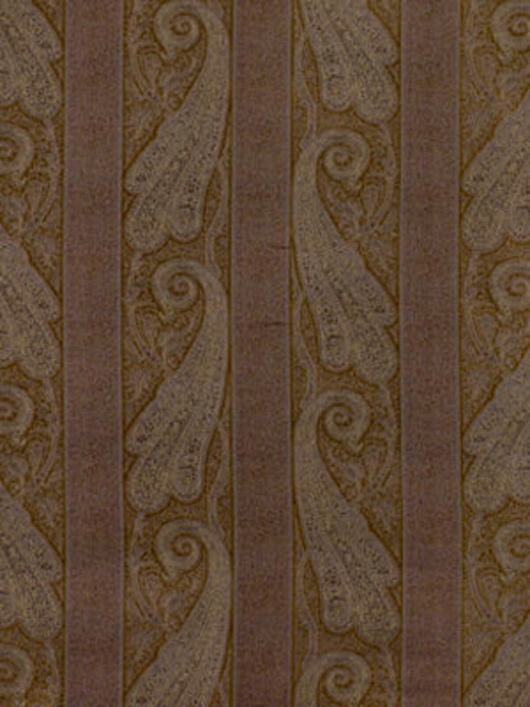 Beacon Hill Fabrics Fabrics -Corlu | Plum