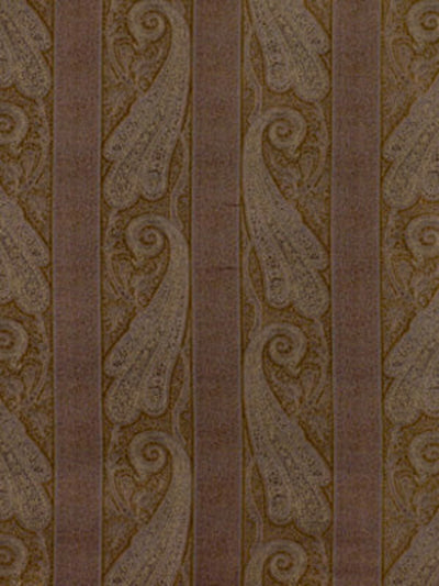 Beacon Hill Fabrics Fabrics -Corlu | Plum