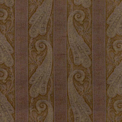 Beacon Hill Fabrics Fabrics -Corlu | Plum