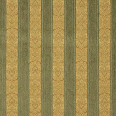 Robert Allen Fabrics Fabrics -SHISEIDO | JADE