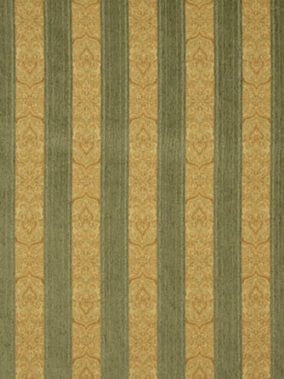Robert Allen Fabrics Fabrics -SHISEIDO | JADE