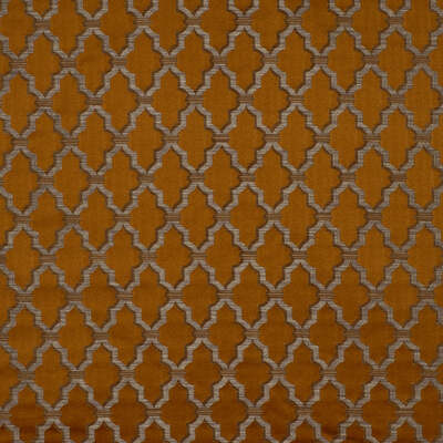 Robert Allen Fabrics Fabrics -THORSEN | COLONIAL
