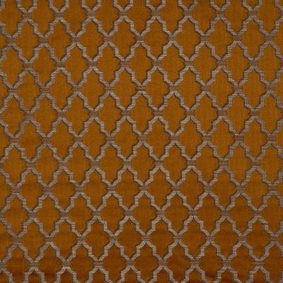 Robert Allen Fabrics Fabrics -THORSEN | COLONIAL