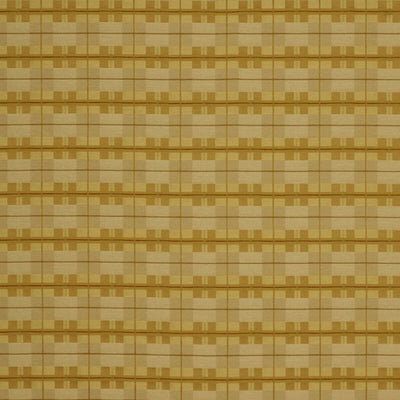 Robert Allen Fabrics Fabrics -CONTREDANSE | HONEY