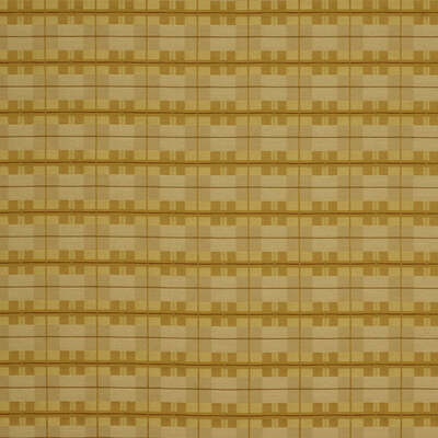 Robert Allen Fabrics Fabrics -CONTREDANSE | HONEY