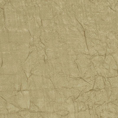 Robert Allen Fabrics Fabrics -CRINKLED SHEER | LINEN