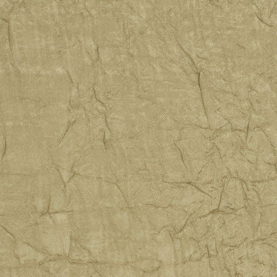 Robert Allen Fabrics Fabrics -CRINKLED SHEER | LINEN