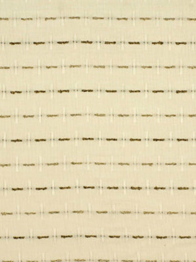 Robert Allen Fabrics Fabrics -JUST OUT | BAMBOO