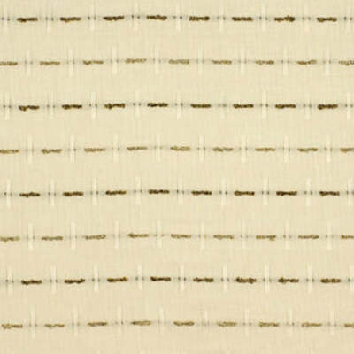 Robert Allen Fabrics Fabrics -JUST OUT | BAMBOO