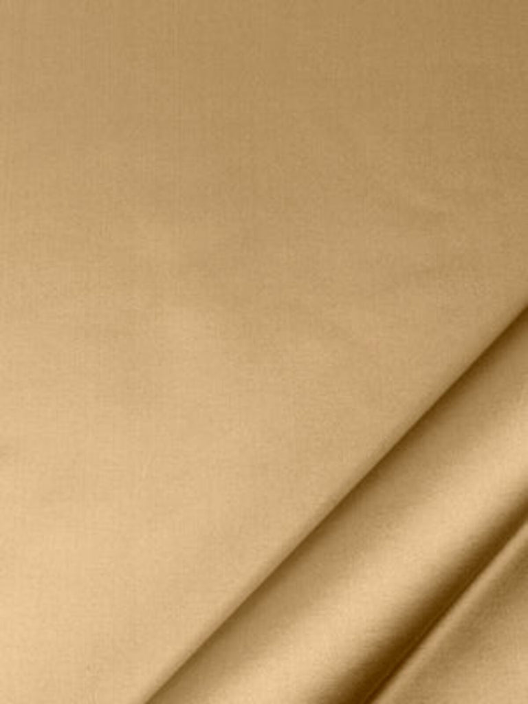 Beacon Hill Fabrics Fabrics -Prism Satin | Cashmere
