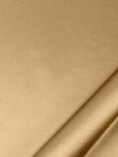 Beacon Hill Fabrics Fabrics -Prism Satin | Cashmere