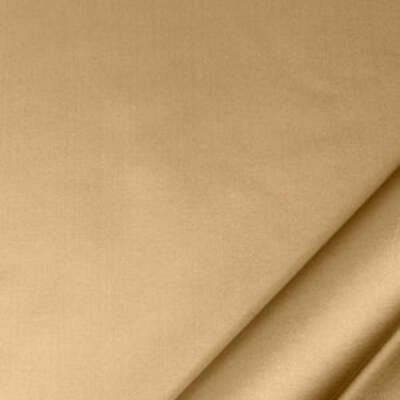 Beacon Hill Fabrics Fabrics -Prism Satin | Cashmere
