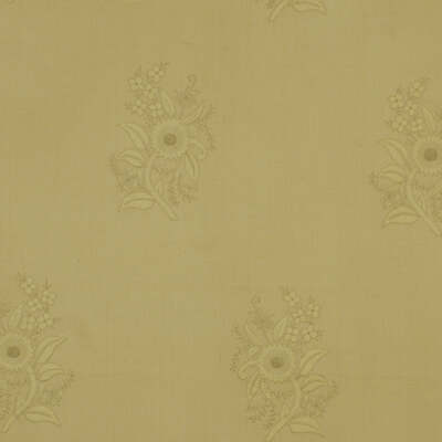 Beacon Hill Fabrics Fabrics -Penelope Anne | Antique