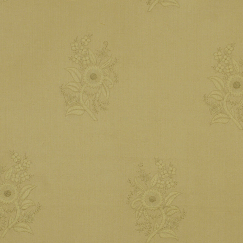 Beacon Hill Fabrics Fabrics -Penelope Anne | Antique