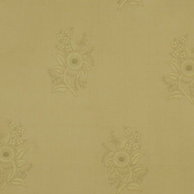 Beacon Hill Fabrics Fabrics -Penelope Anne | Antique