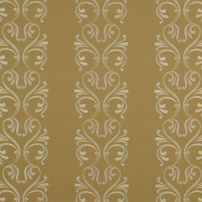 Beacon Hill Fabrics Fabrics -York | Tea Stain