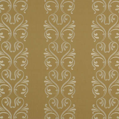 Beacon Hill Fabrics Fabrics -York | Tea Stain