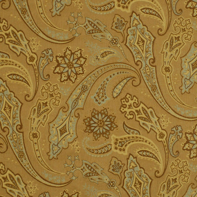 Beacon Hill Fabrics Fabrics -Lena Park | Cashmere