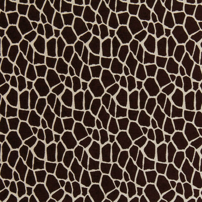 Robert Allen Fabrics Fabrics -Spotted Coat | Terrain