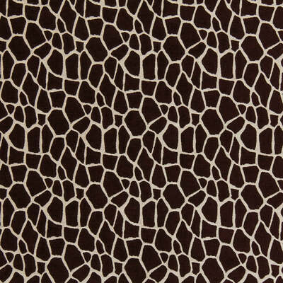Robert Allen Fabrics Fabrics -Spotted Coat | Terrain