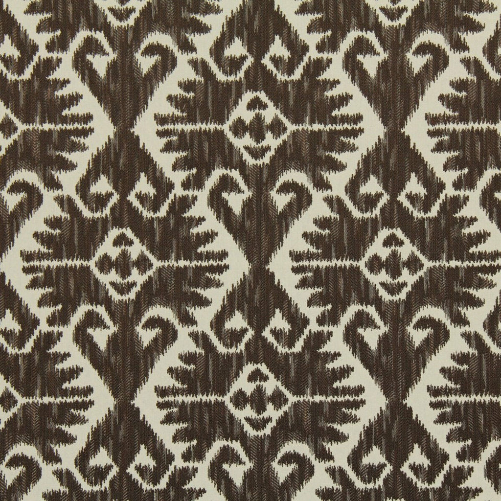 Robert Allen Fabrics Fabrics -Country Cabin | Terrain
