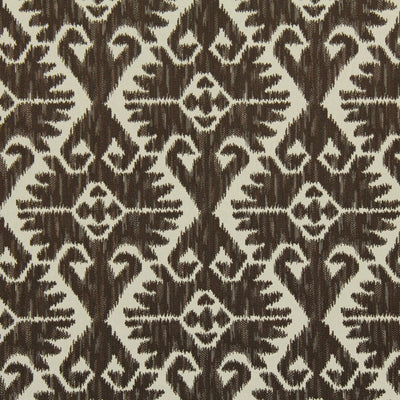 Robert Allen Fabrics Fabrics -Country Cabin | Terrain