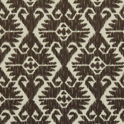 Robert Allen Fabrics Fabrics -Country Cabin | Terrain