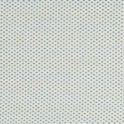 Robert Allen Fabrics Fabrics -COLOR GRIDS | HYDRANGEA