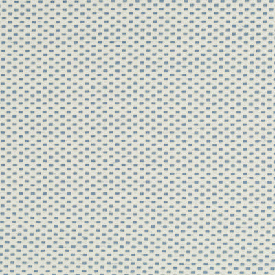 Robert Allen Fabrics Fabrics -COLOR GRIDS | HYDRANGEA