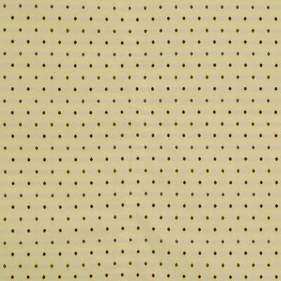 Robert Allen Fabrics Fabrics -SELDOVIA CROWN | TERRAIN