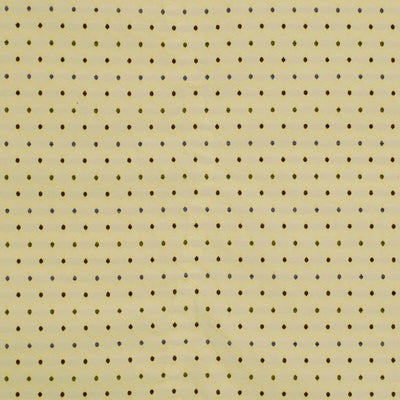 Robert Allen Fabrics Fabrics -SELDOVIA CROWN | TERRAIN